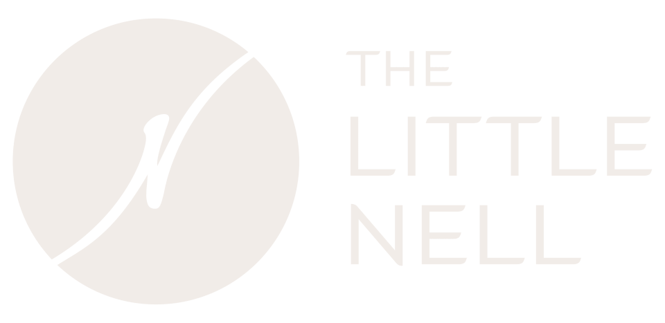 The Little Nell | EMG Aspen Realty | Residences at The Little Nell