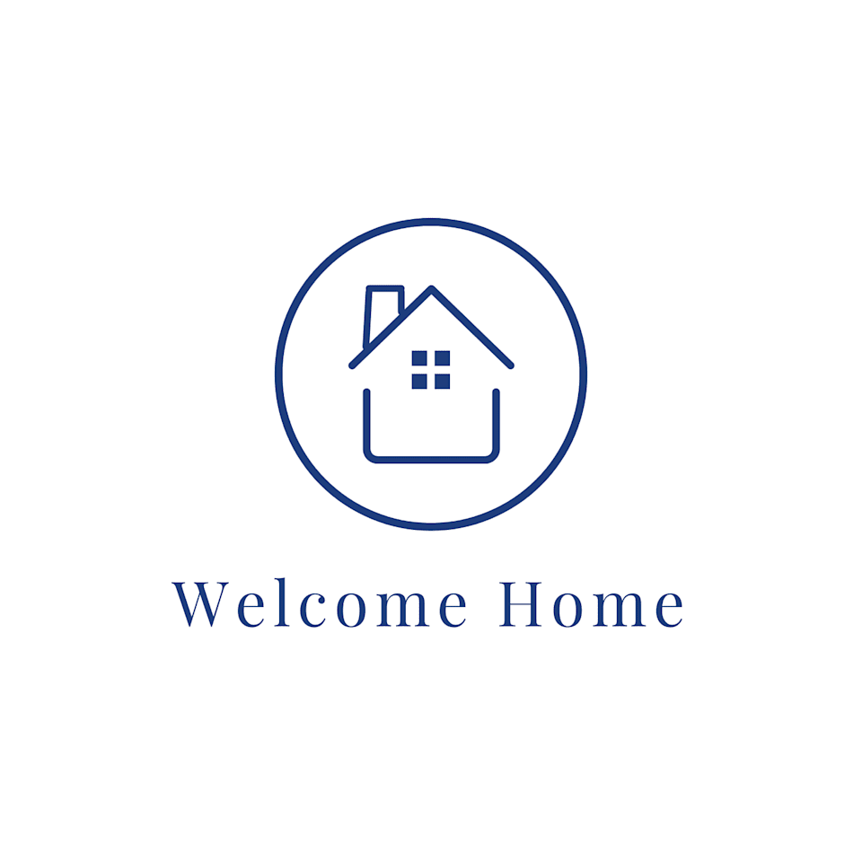 Meet Fletcher Bright Realty Tennessee Real Estate Experts