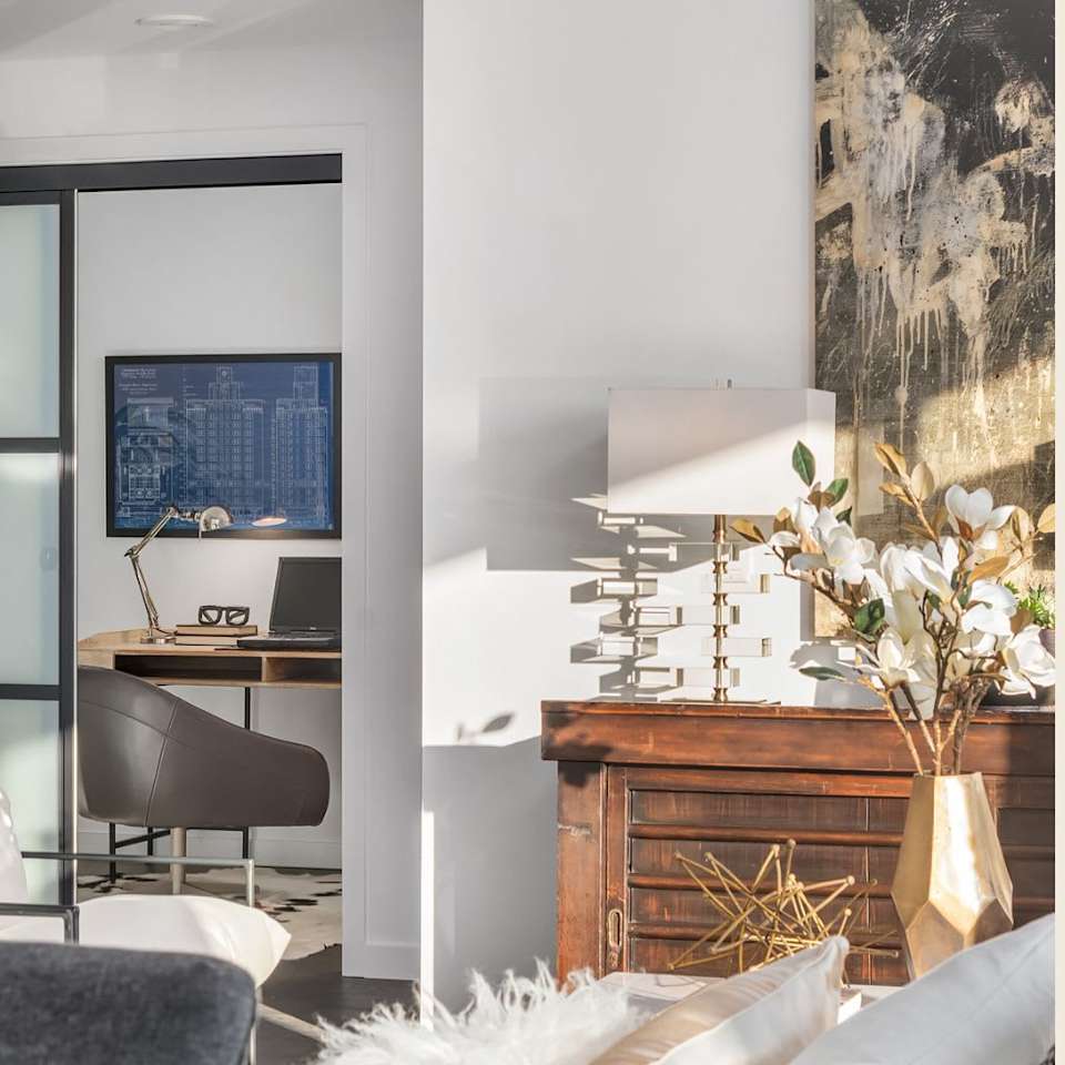 How to Bid and Win on a house with Multiple Offers