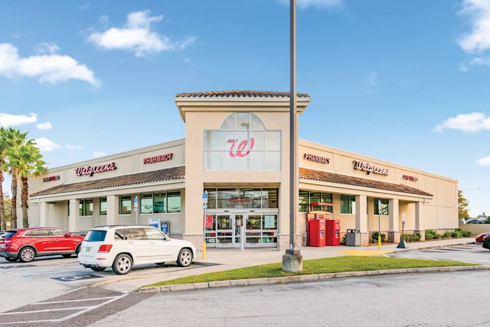 10801 S John Young Pkwy