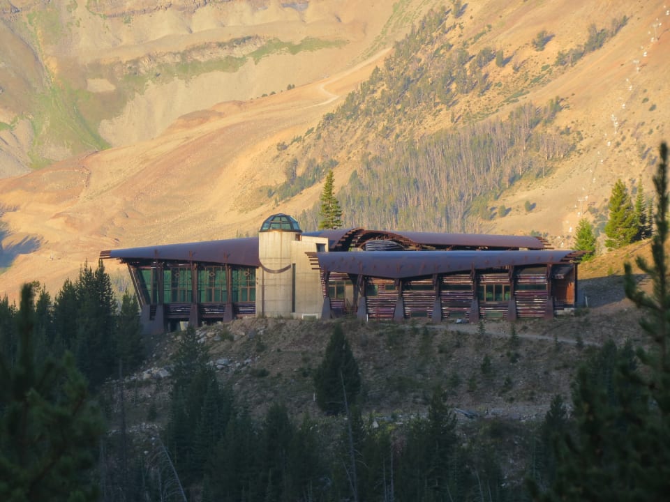 Montana Homes & Land Montana Real Estate Team