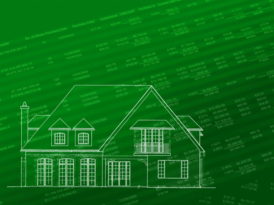 Combating the Zestimate Hum Real Estate