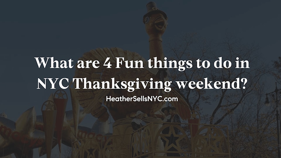 Is disneyland busy on thanksgiving