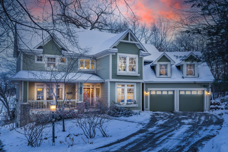 Chanhassen Real Estate Homes for Sale in Chanhassen, MN