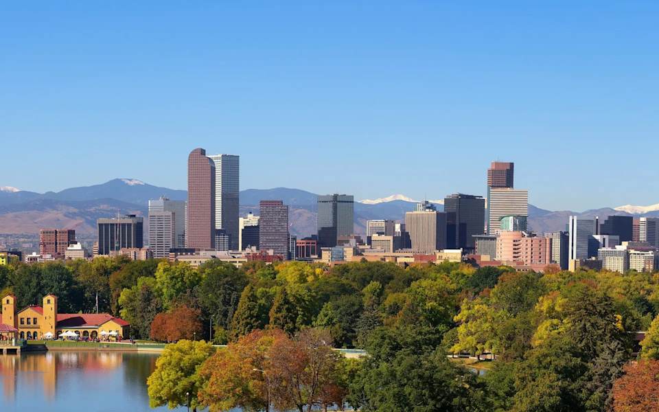 Trilogy Lake Norman NC Real Estate Nicole Leininger