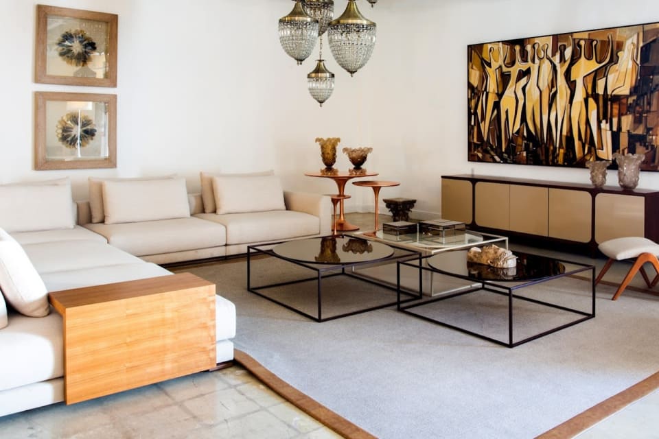 4 Ways to Boost Your Home For Sale in Bergen County Blog