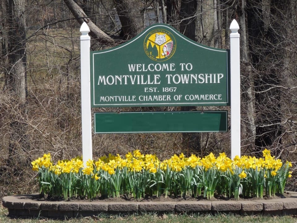 Living in Montville Township Neighborhood Guide