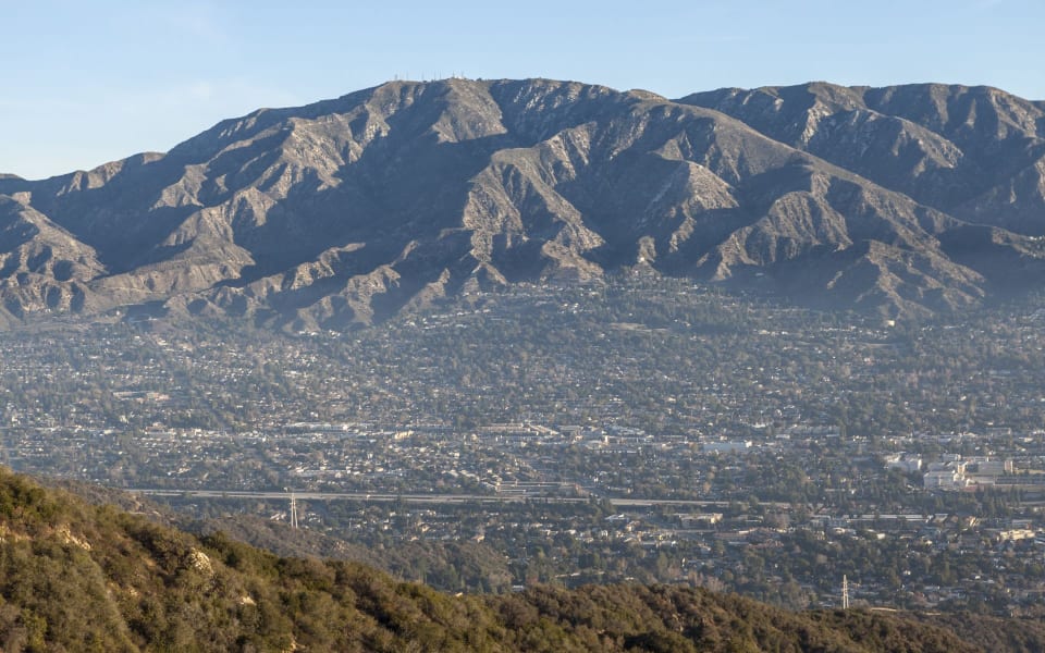 La Crescenta Montrose Real Estate Haynes Group Haynes Group