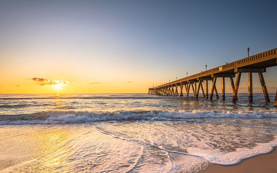 Wrightsville Beach