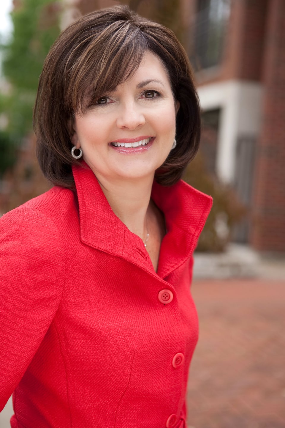 Lori Rowe Chicago’s North & Northwest Suburbs Real Estate Professional Lori Rowe