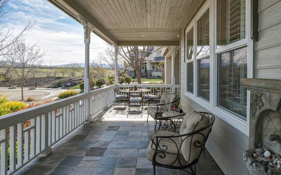 Livermore Neighborhood Guide Park46 Real Estate