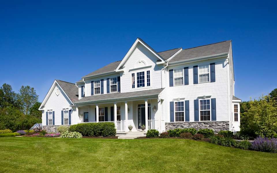 Discover Lenoir City Your Guide to Real Estate