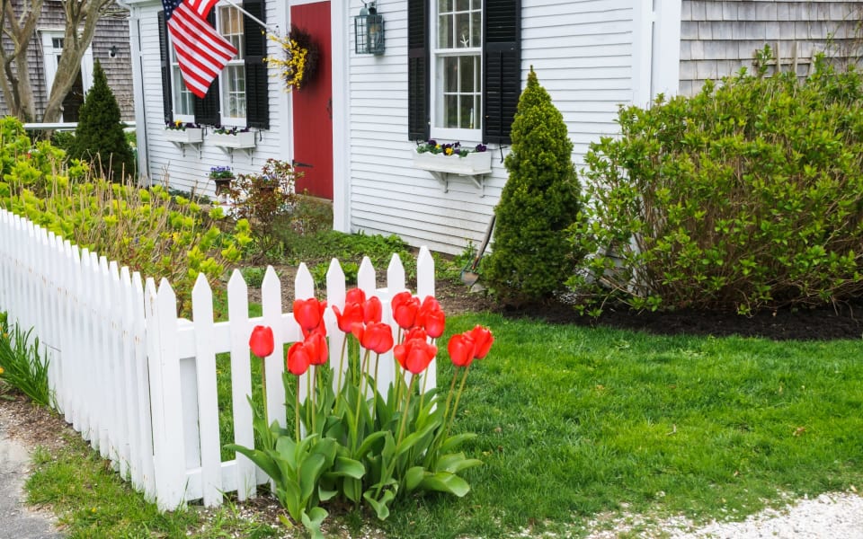 Rowley Neighborhood Guide Portsmouth Real Estate Team