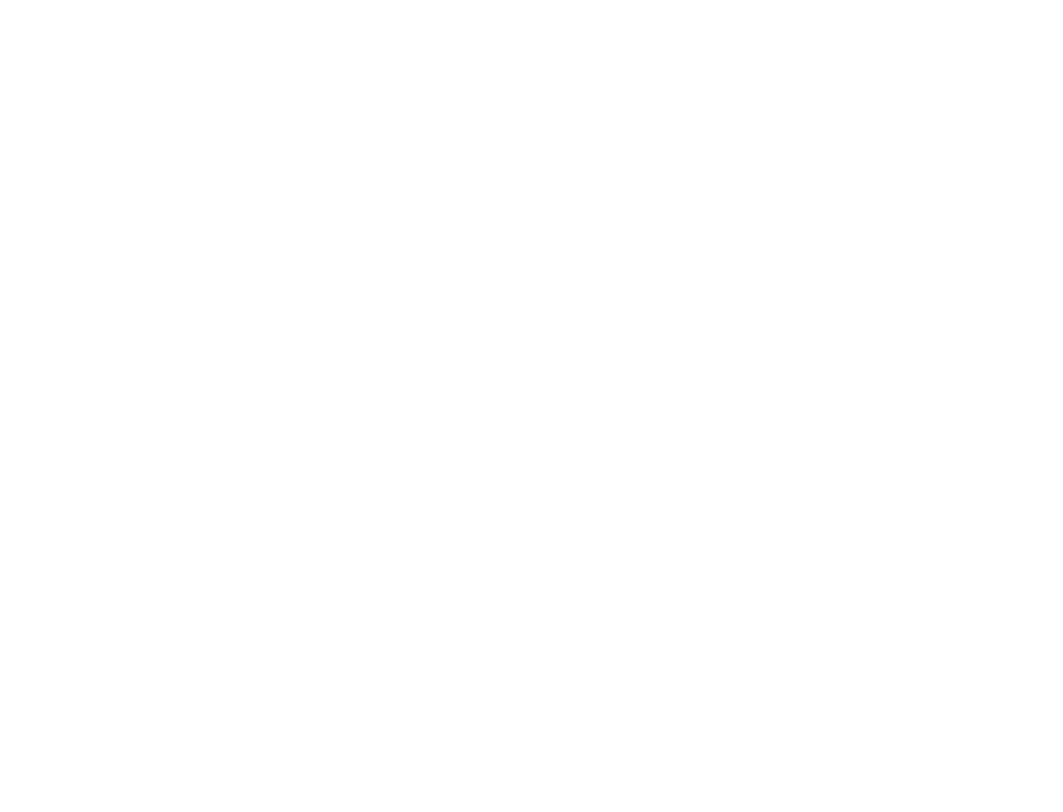 Honor Realty Indianapolis & Carmel Real Estate Team