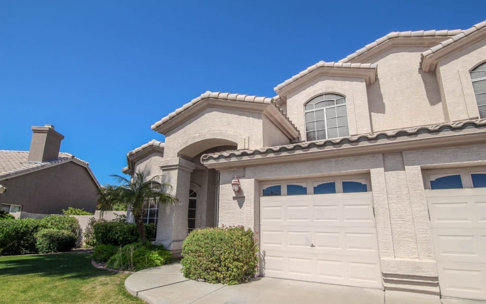 McCormick Ranch Real Estate McCormick Ranch Homes for Sale Scottsdale Real Estate