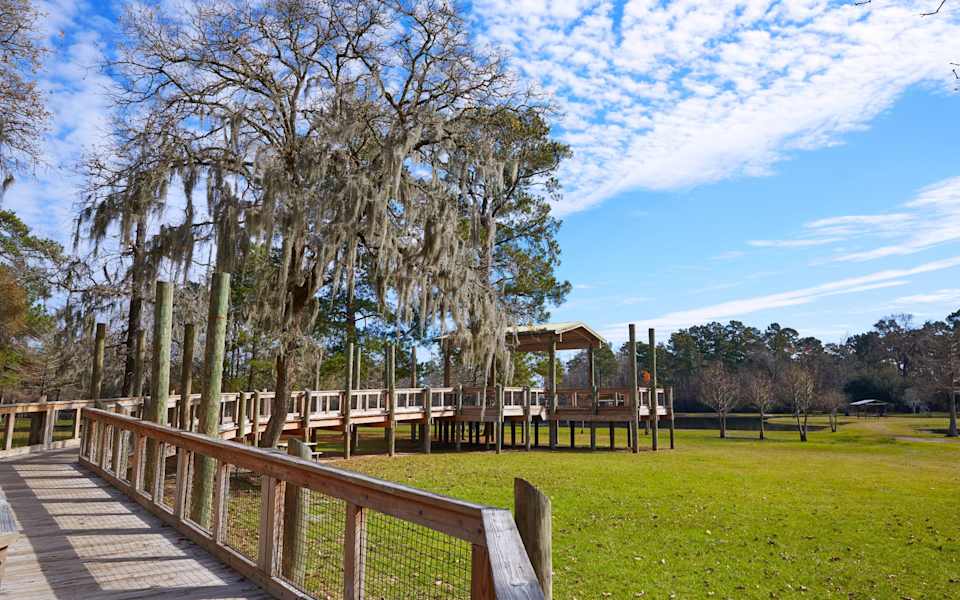 Tomball Real Estate The Hometown Team