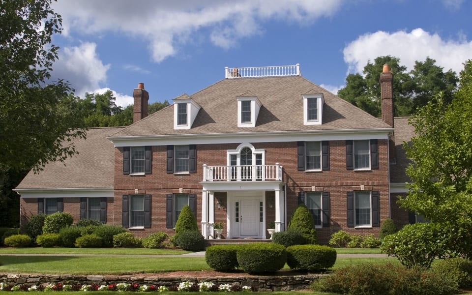 Ansley Park Community Guide Jared Sapp