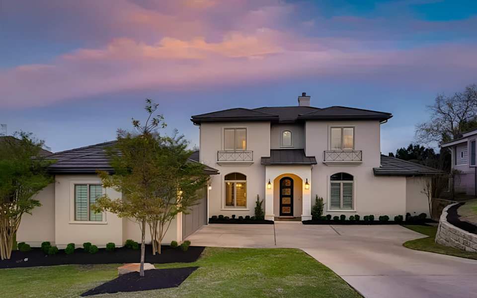 Everything You Need to Know About Moving to West Lake Hills Blog