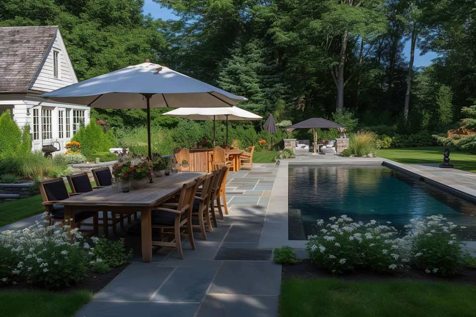 Denver Real Estate Market Report June 2023 Cheesman Park, Country