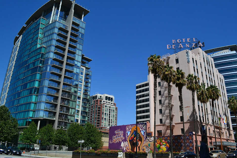 5 San Jose Suburbs You’ll Love Susan Ward Susan Ward