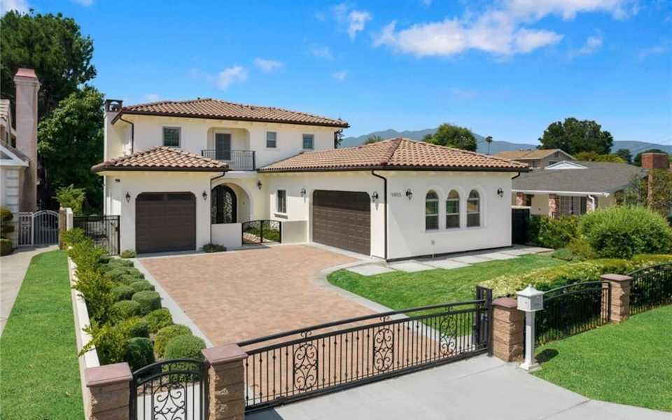 Buying a Home in Temple City Blog Gordon Wang Gordon Wang