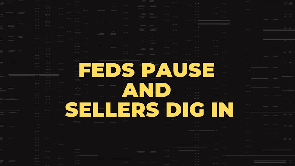 best realtor Riley Real Estate & Home Mortgage