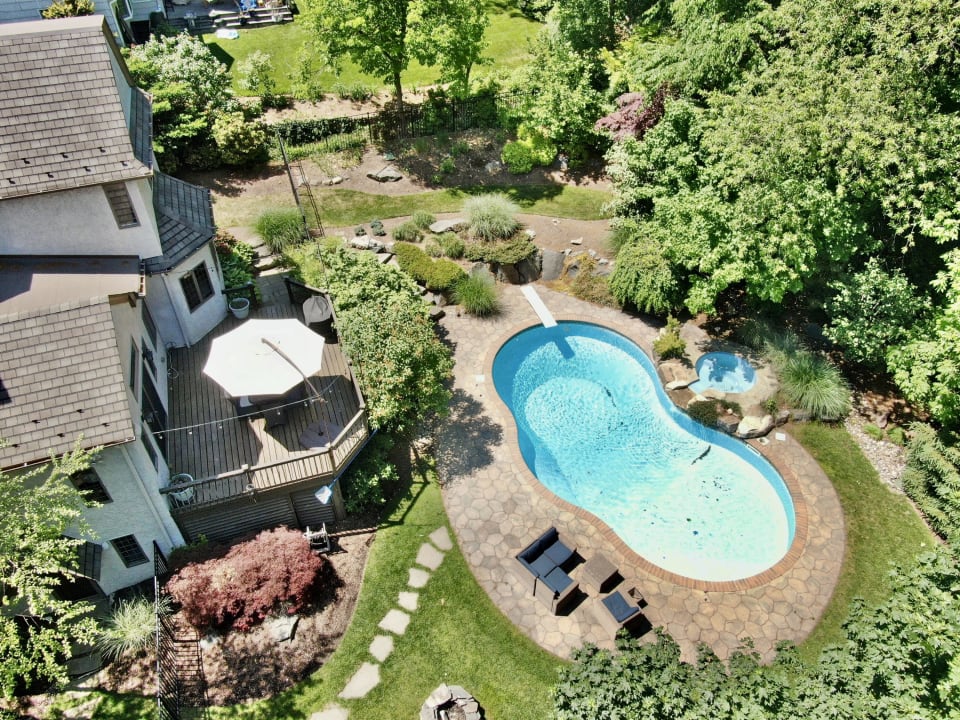 233 Gardner Rd Ridgewood, NJ Homes For Sale Christina Gibbons Group