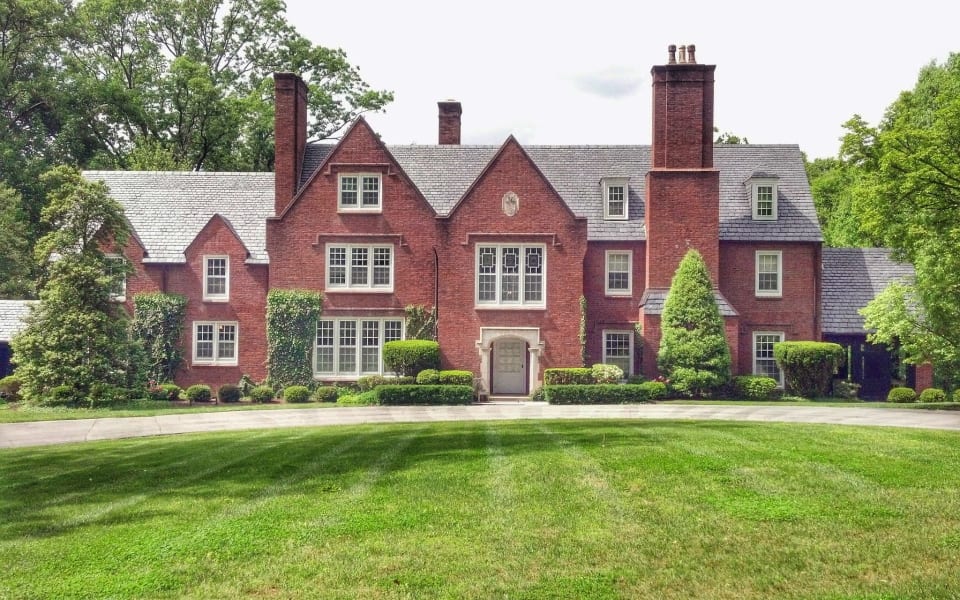 Mockingbird Valley and Indian Hills Real Estate Neighborhood Guide Jon Mand