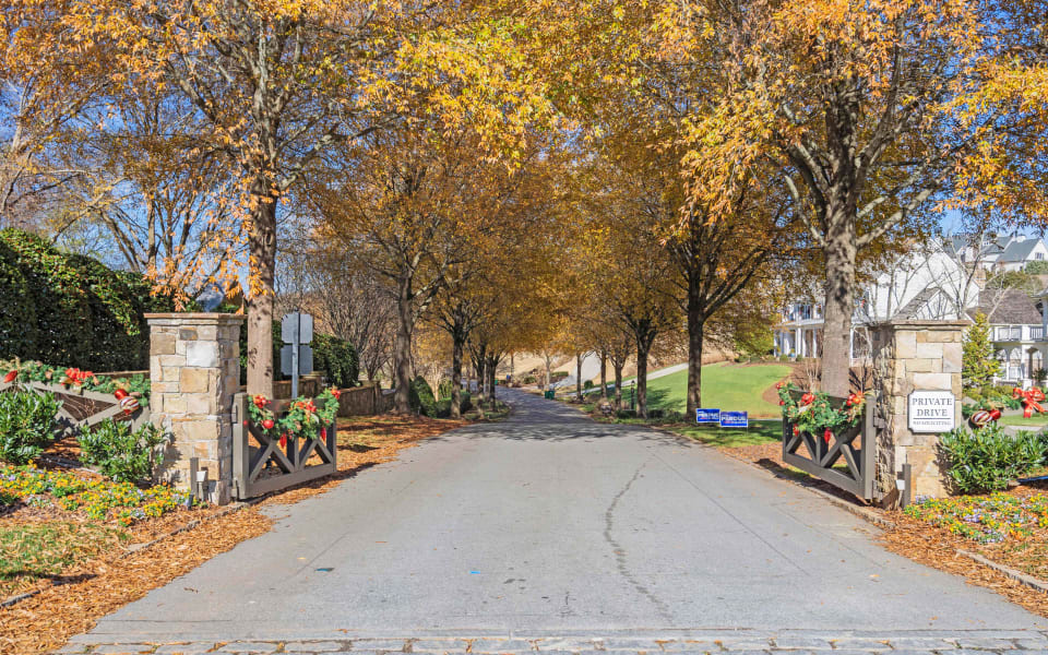 The Hayfield Real Estate Homes for Sale in The Hayfield Milton, GA Real Estate Team