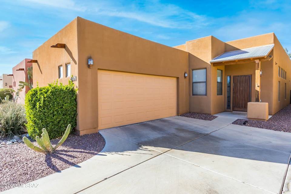 3169 N Ave Laurel Real