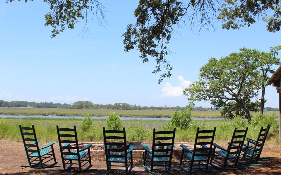 daniel-island-neighborhood-guide-the-suzy-kopp-team