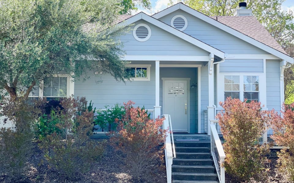 13 Jasmine St, YOUNTVILLE Ardila Costello Team San Francisco Real