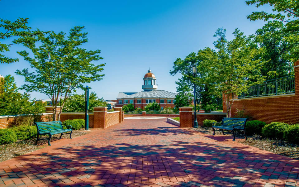 Dilworth Real Estate Area Guide Henderson Ventures Inc. Charlotte