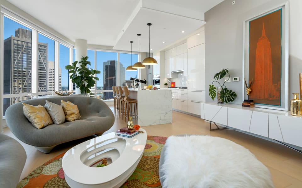 Ricardo Rodriguez | Boston Real Estate Agent & Realtor Near Me