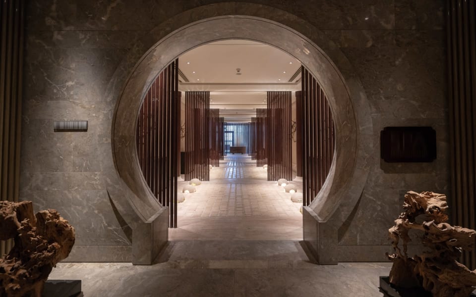 Discover the Best Spas in Kansas City