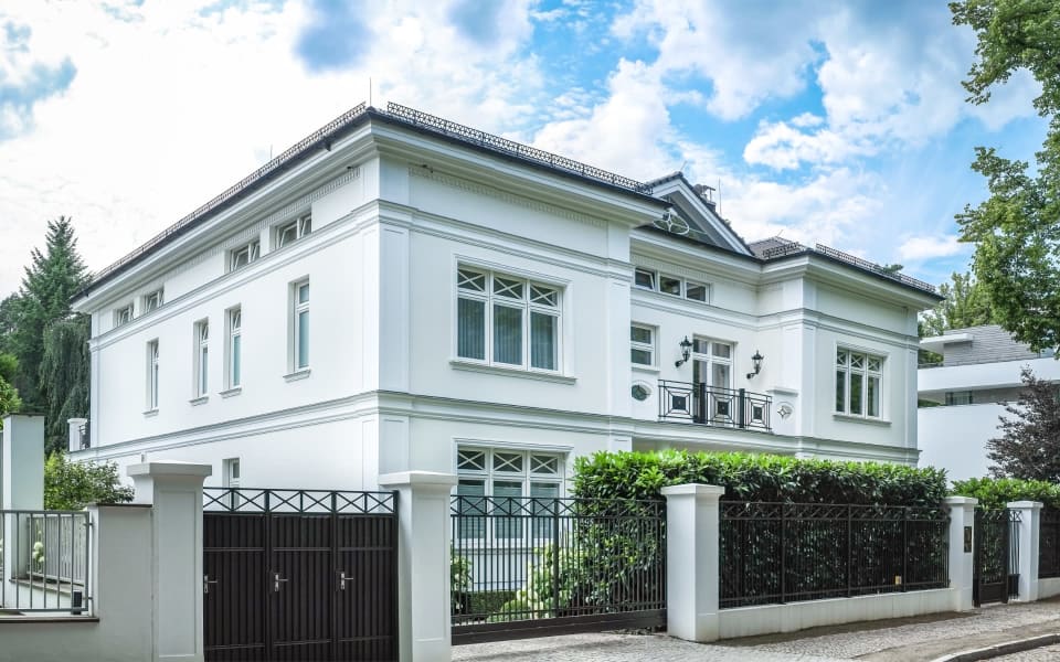 McHenry County Neighborhood Guide Woodstock Real Estate Kim Keefe