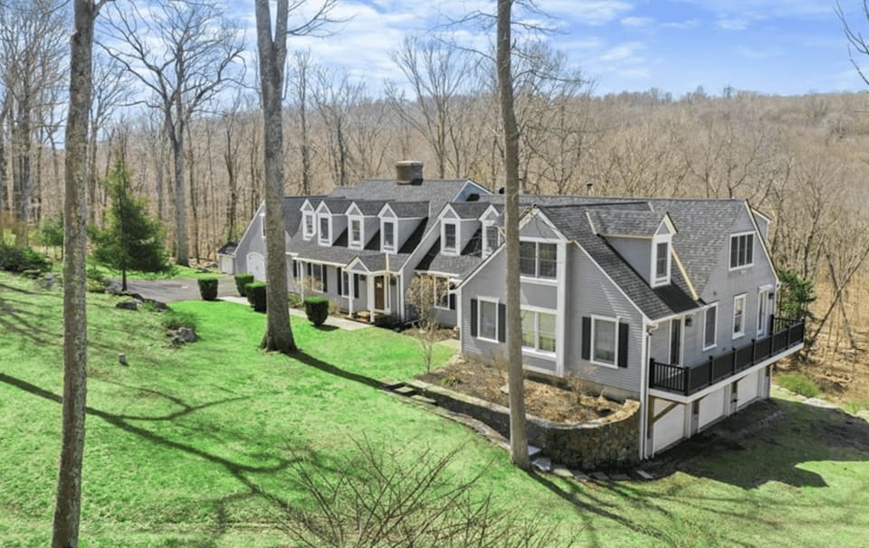 How to Buy a Luxury Home Blog Bowman Properties