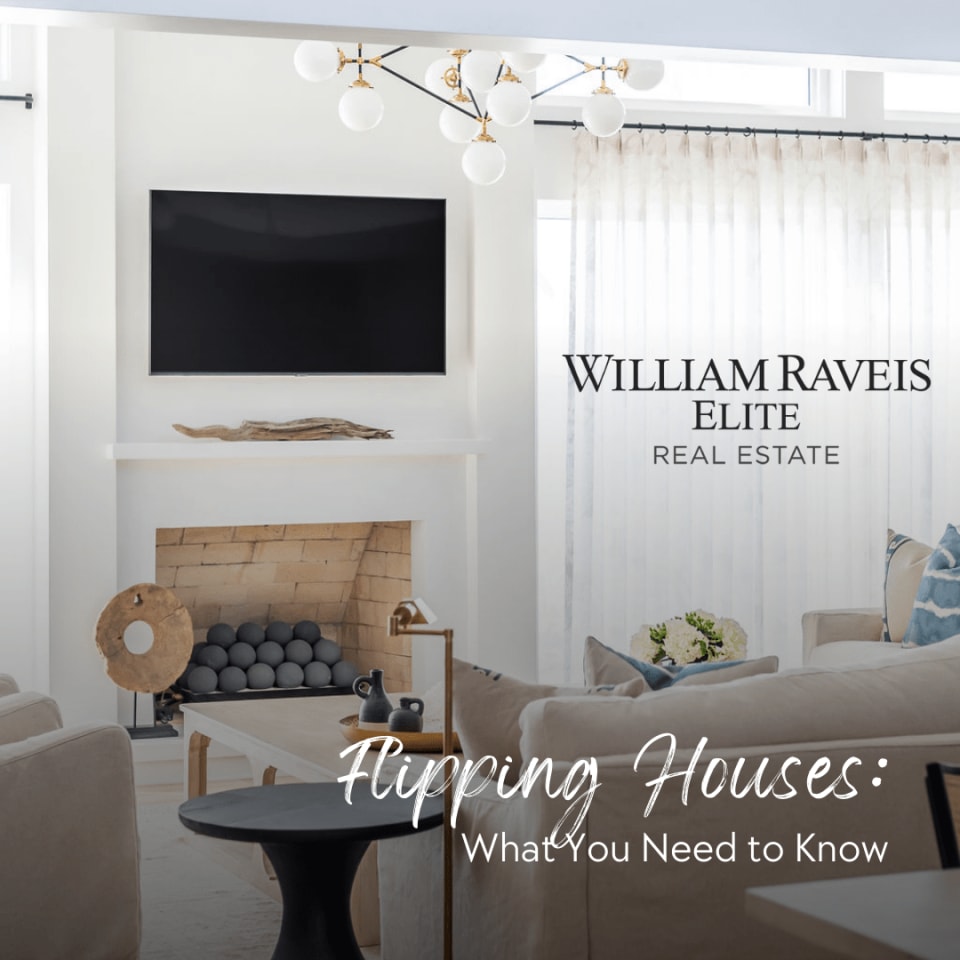 William Raveis Elite Real Estate, Real Estate, Canton MA, Tips