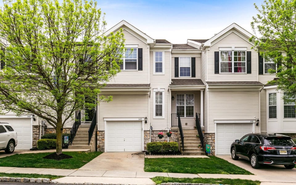 Home Valuation Ray Moorhouse Group