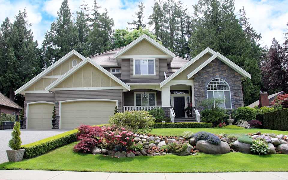 Haworth, NJ Neighborhood Guide New Jersey Proper