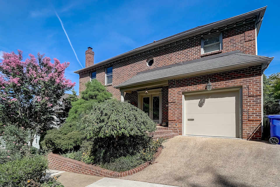 aurora highlands, Arlington, Varity homes