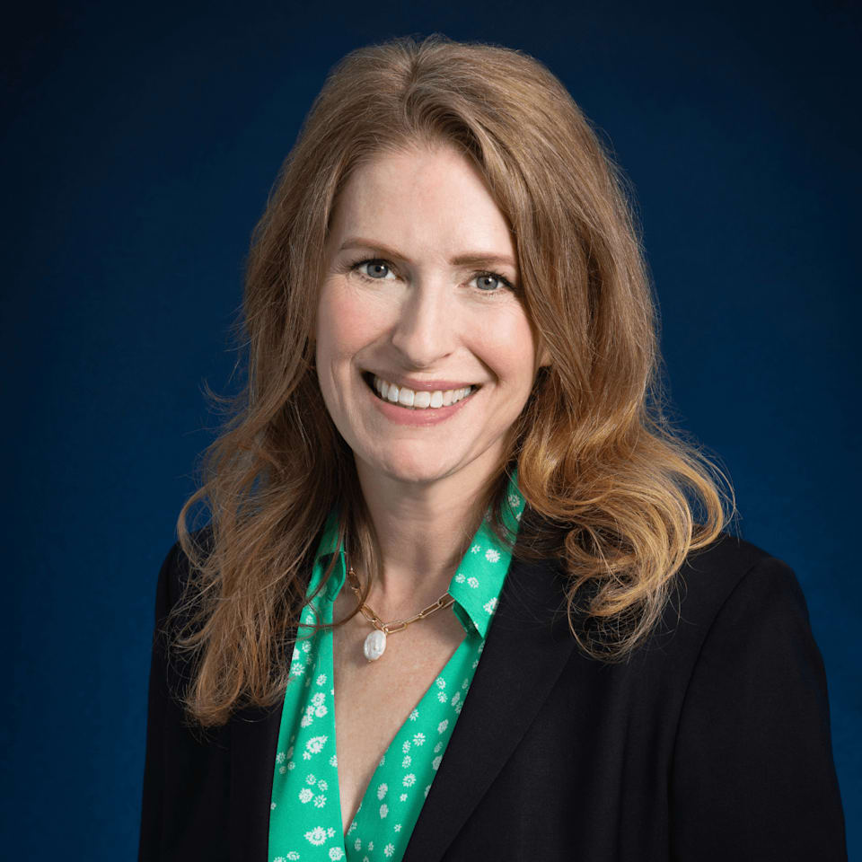 Julie Belcher Brightwork Realty