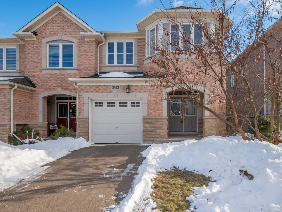 Oakville Homes For Sale in Oakville Top Realtor in Oakville