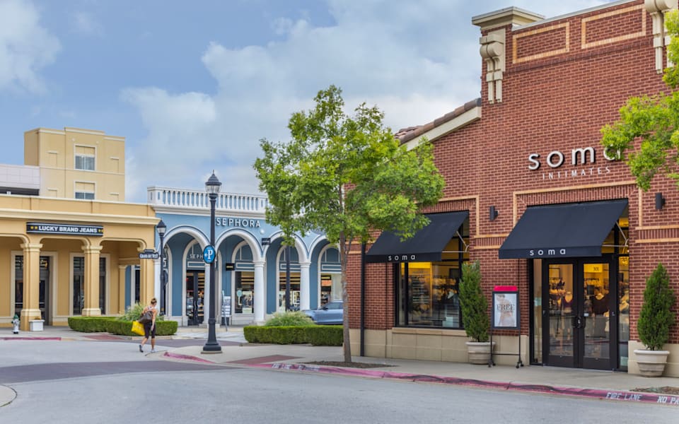 Why Location Matters in Commercial Real Estate Blog Stephanie Bunn