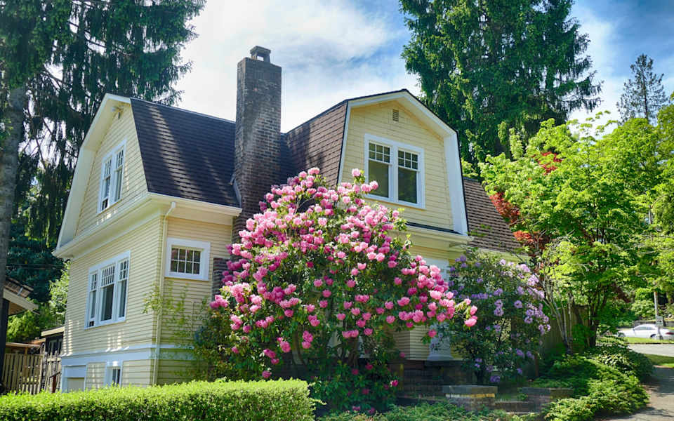 Ravenna Neighborhood Guide