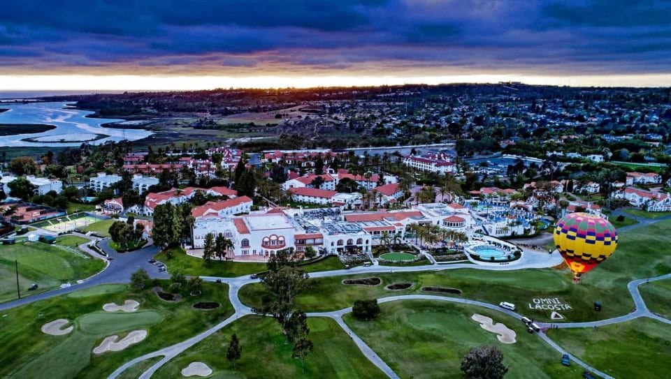 La Costa - Carlsbad | Neighborhood Guide | The Joslin Team | Southern  California Real Estate Agents