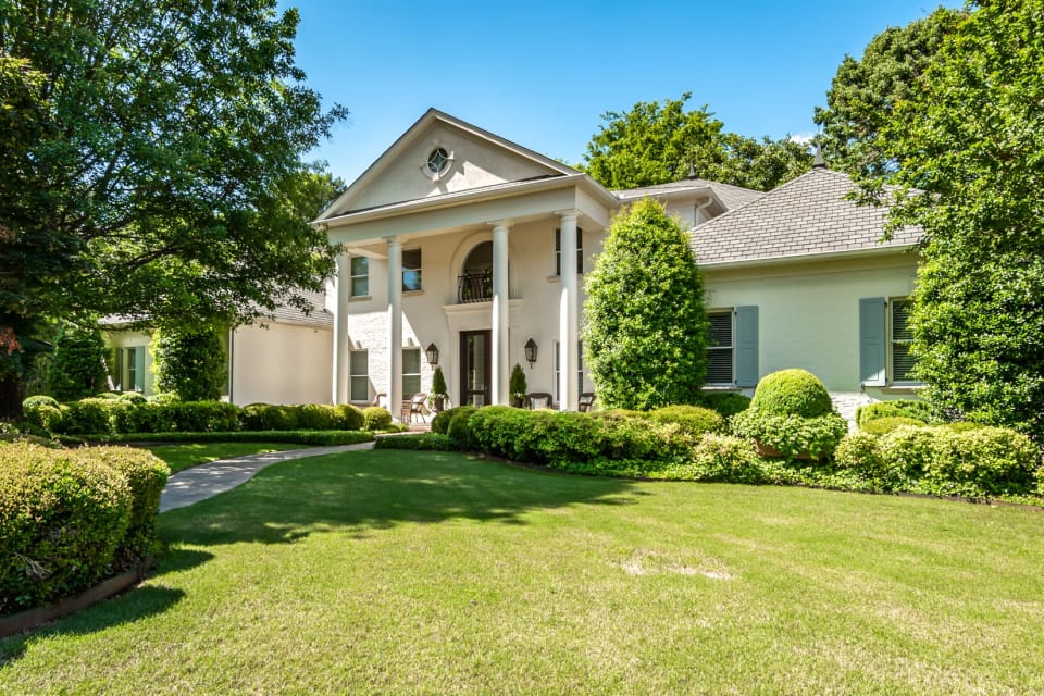 302 Hickory Creek Ct Jon Underhill Real Estate