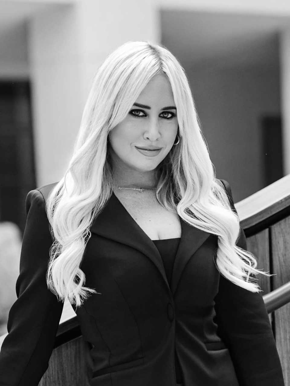 Casey Napolitano NDA Real Estate