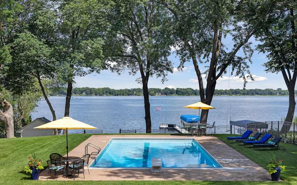 White Bear Lake Neighborhood Guide Living in White Bear Lake