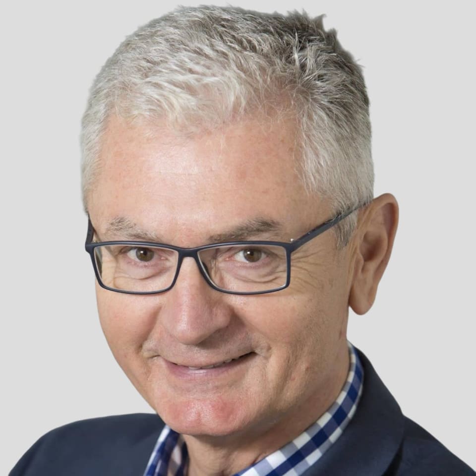 about-alain-martin-pierret-alain-martin-johnny-drake-group